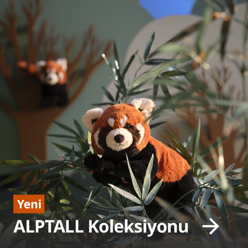 IKEA-alptall koleksiyonu3 tr