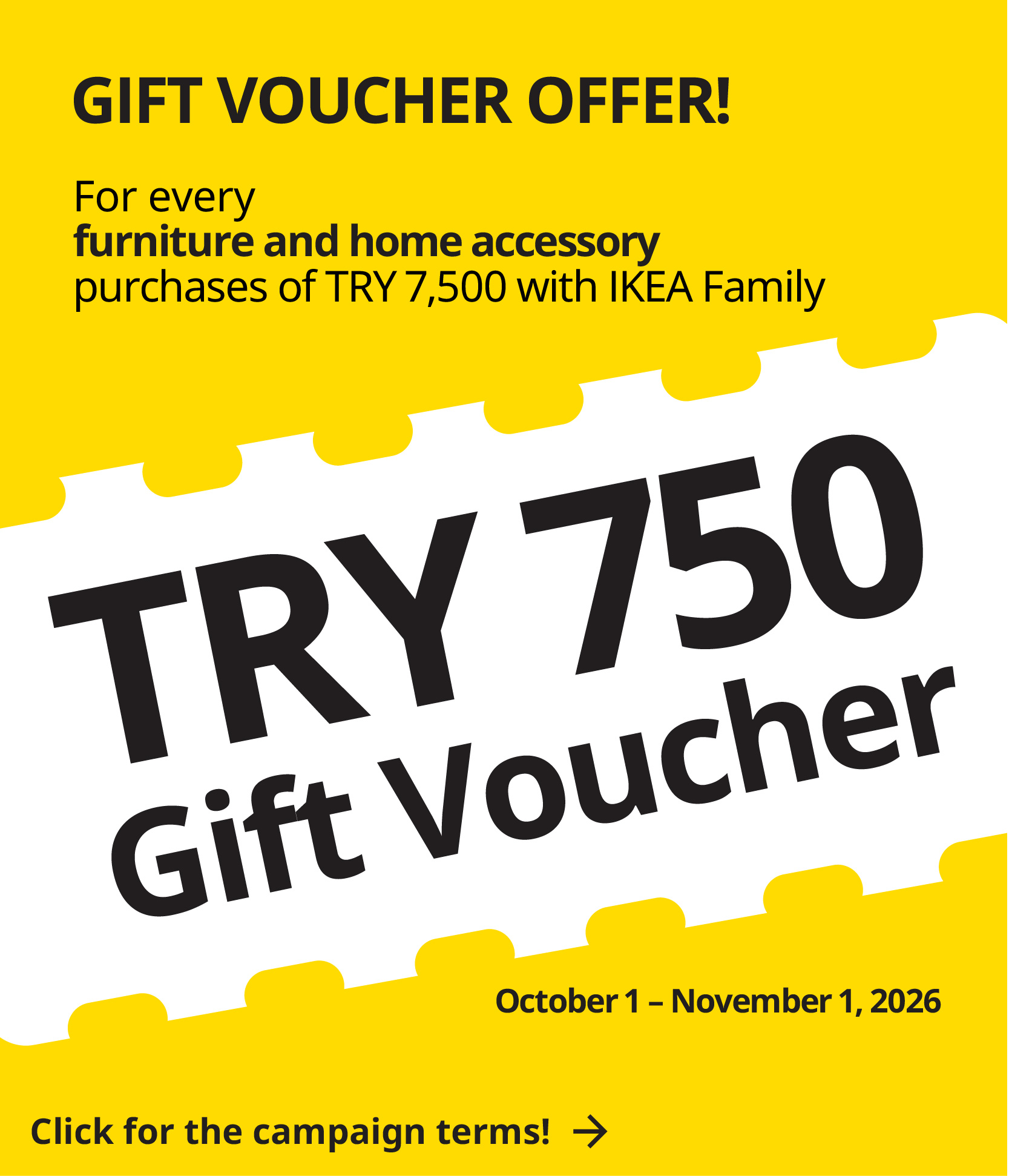 IKEA-cy27 mobilya hediye ceki banner en