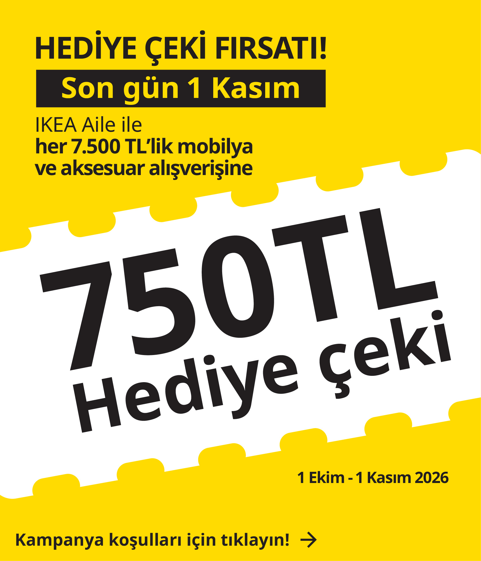 IKEA-cy27 mobilya hediye ceki banner tr 1kasim
