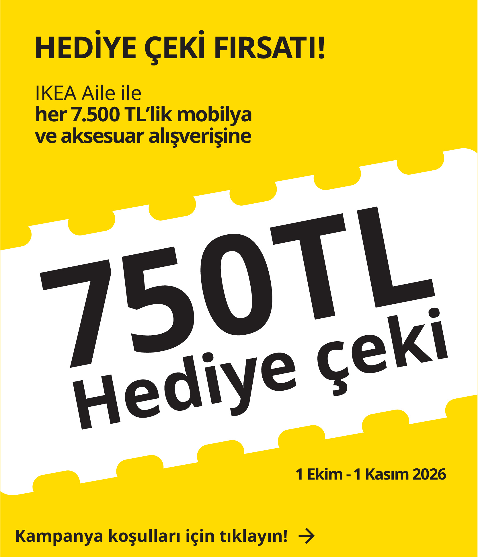 IKEA-cy27 mobilya hediye ceki banner tr