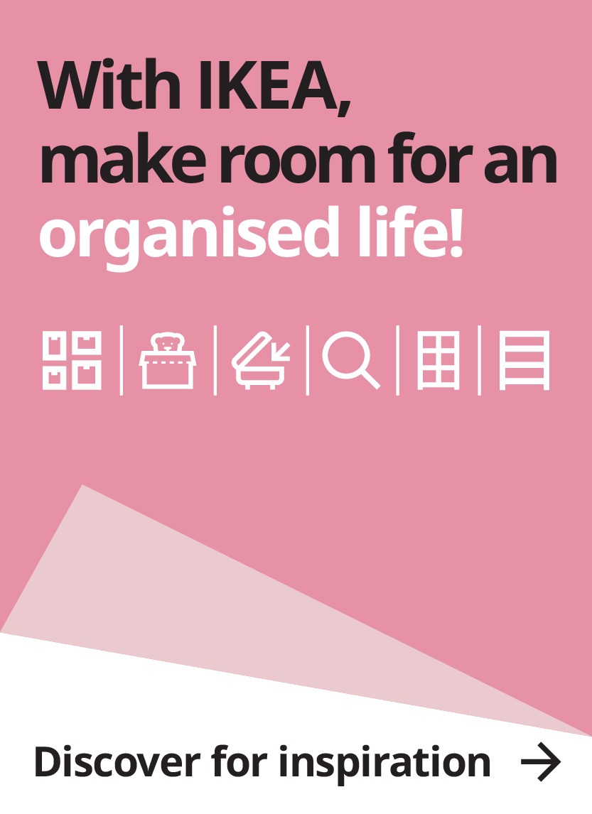 IKEA-ikea ile duzenli yasam banner2 en