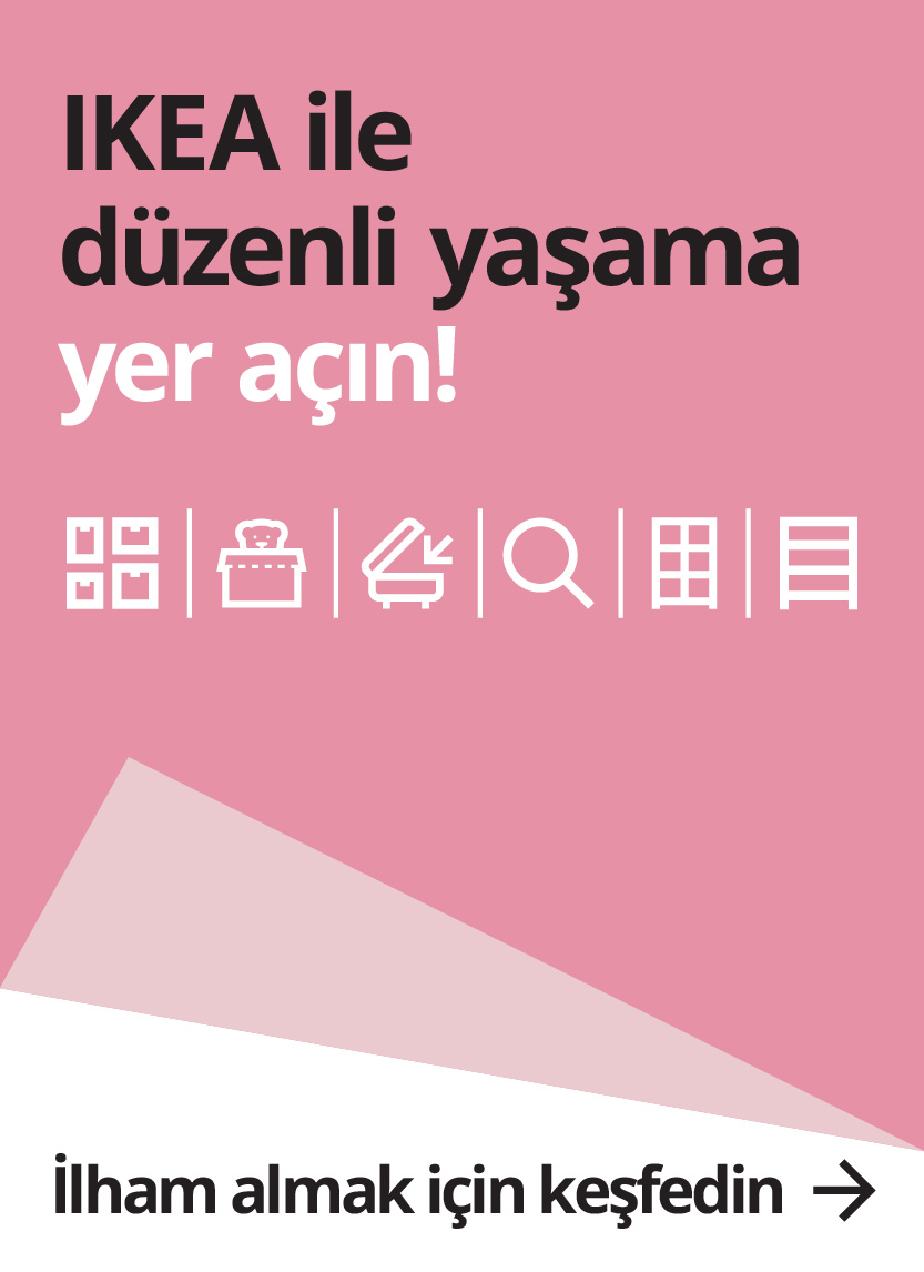 IKEA-ikea ile duzenli yasam banner2 tr