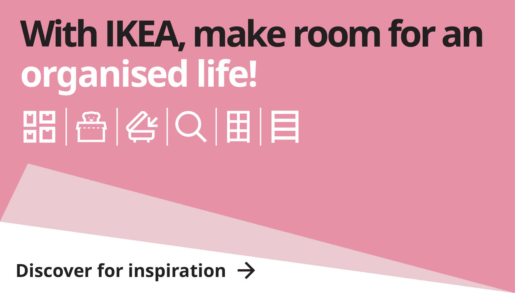 IKEA-ikea ile duzenli yasam yatay banner en