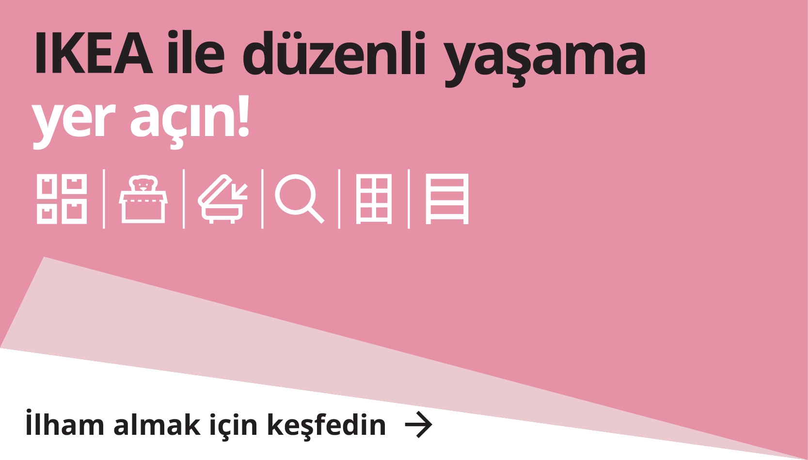 IKEA-ikea ile duzenli yasam yatay banner tr