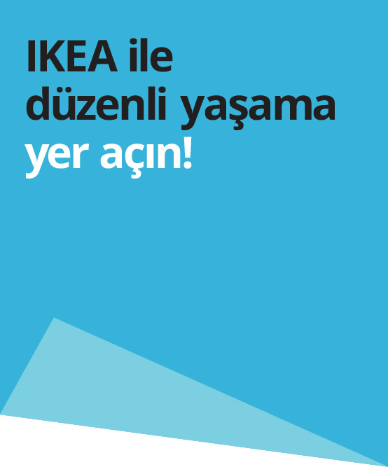 IKEA-ikea ile duzenli yasama yer acin 01