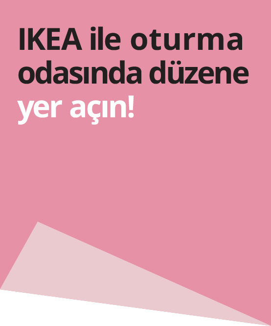 IKEA-ikea ile oturma odasinda duzene yer acin 01