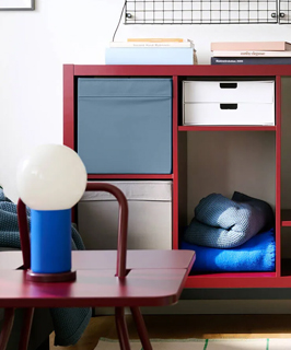 IKEA-yaratici kup depolama cozumleri