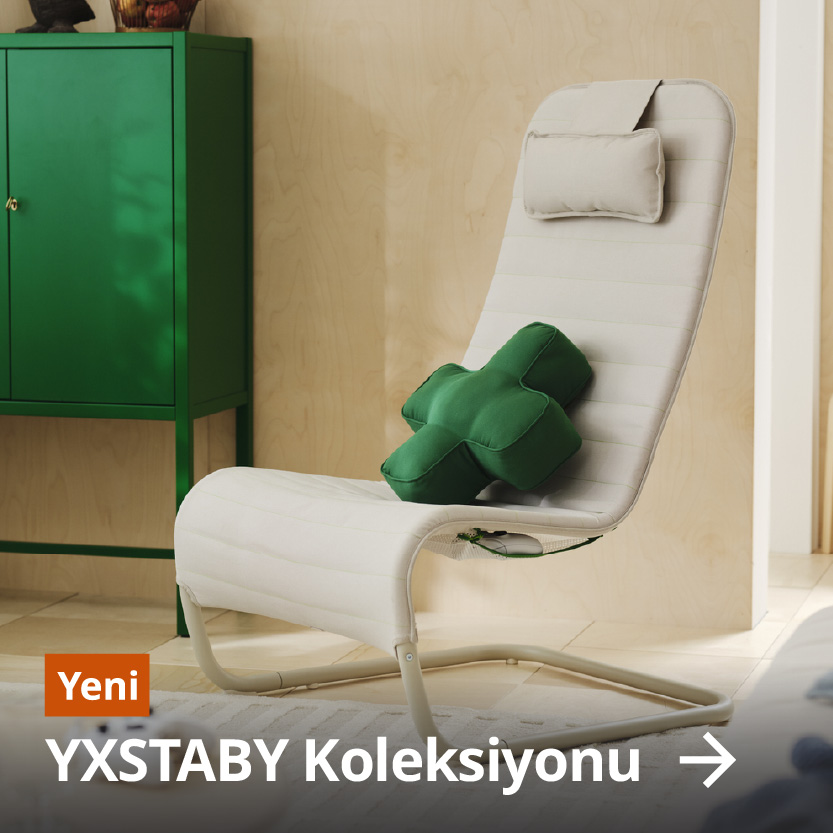 IKEA-yxstaby koleksiyonu2 tr