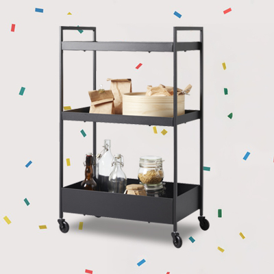 IKEA-20