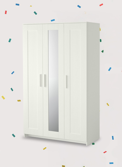 IKEA-20