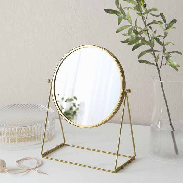 IKEA-1000tl alti urunleri