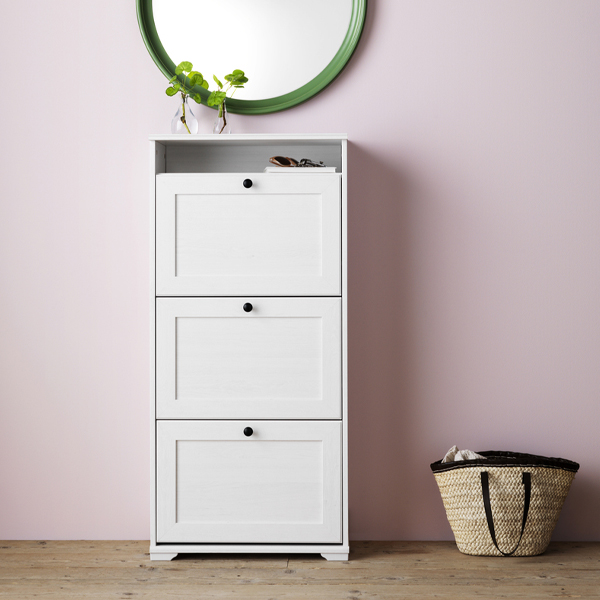 IKEA-5000tl alti mobilya urunleri 3