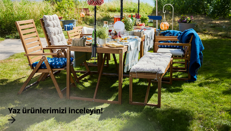 IKEA-balkon bahce banner tr3