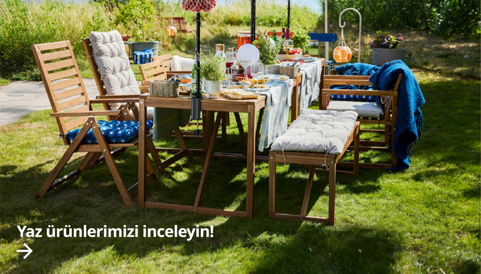 IKEA-balkon bahce banner tr4