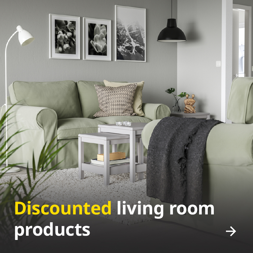 IKEA-cy26 yaz indirimi oturma odasi en2