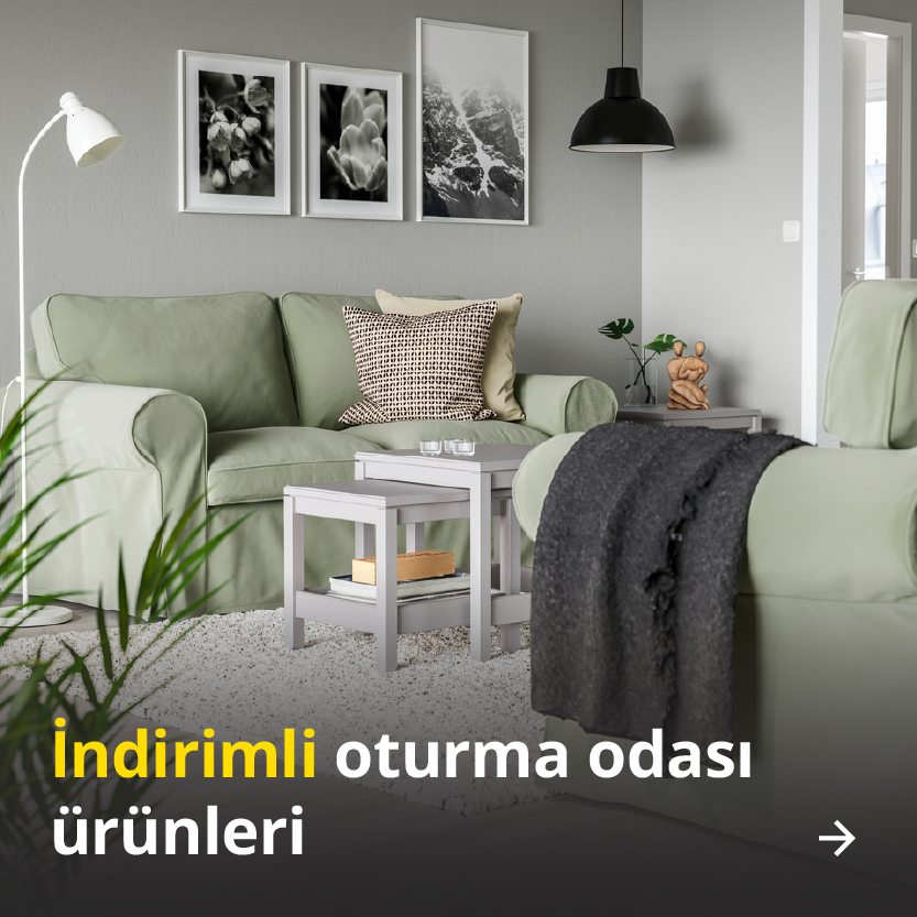IKEA-cy26 yaz indirimi oturma odasi tr2