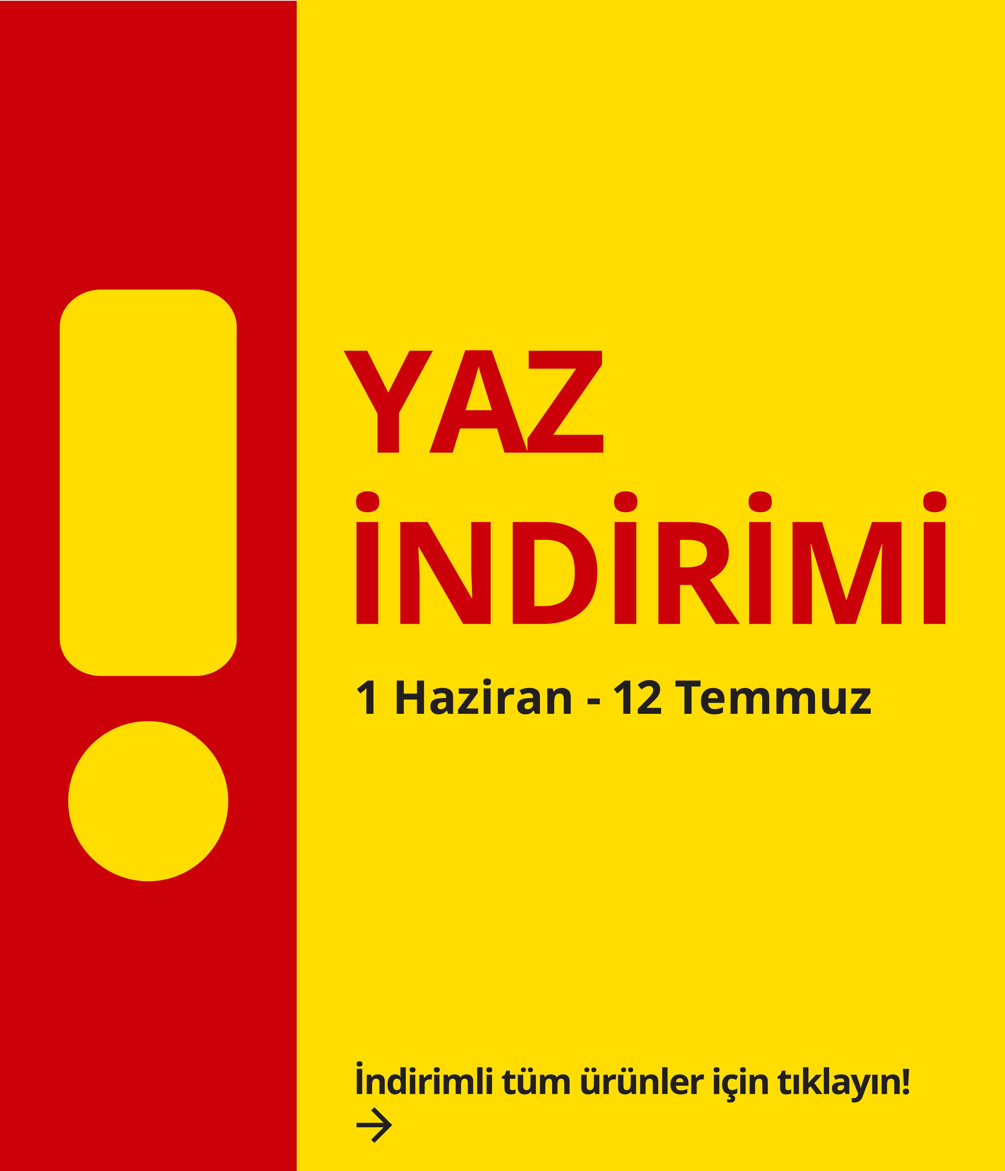 IKEA-cy26 yaz indirimi tr