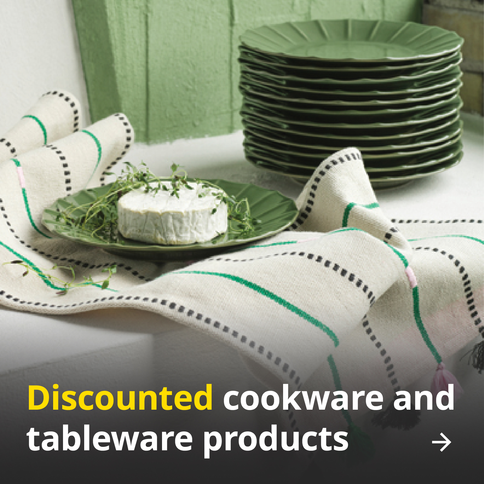 IKEA-cy26 yaz indirimi zuccaciye en