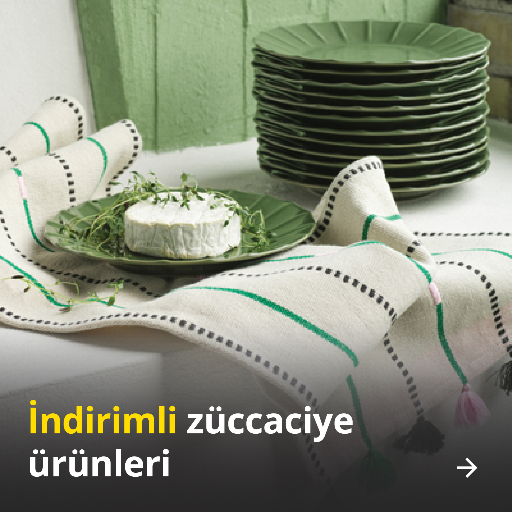 IKEA-cy26 yaz indirimi zuccaciye tr