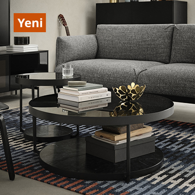 IKEA-frotorp serisi tr