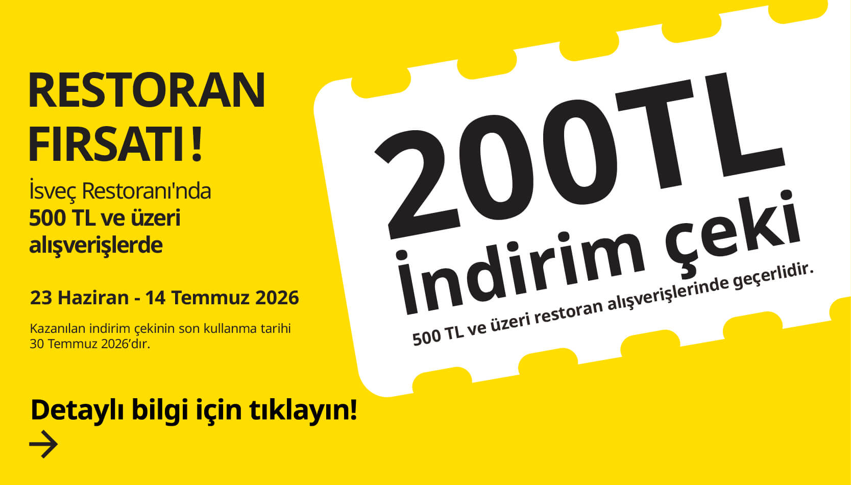 IKEA-ifb indirim ceki tr3
