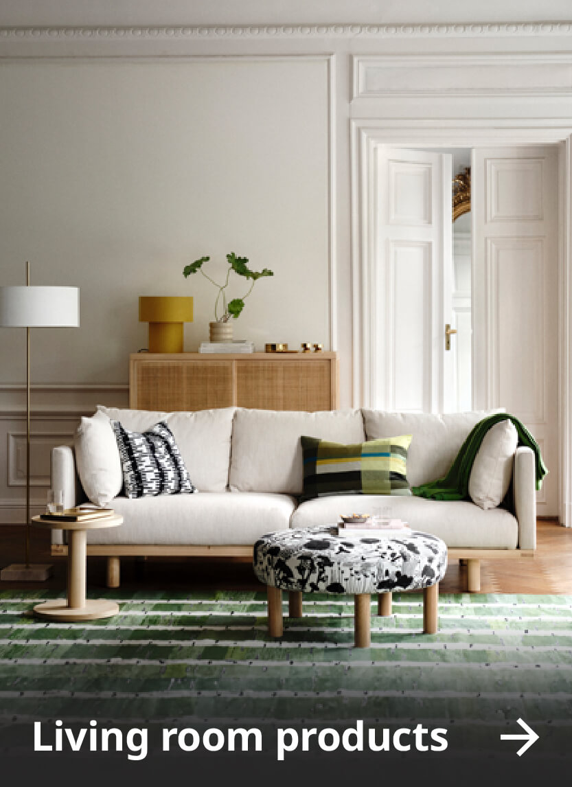 IKEA-oturma odasi en