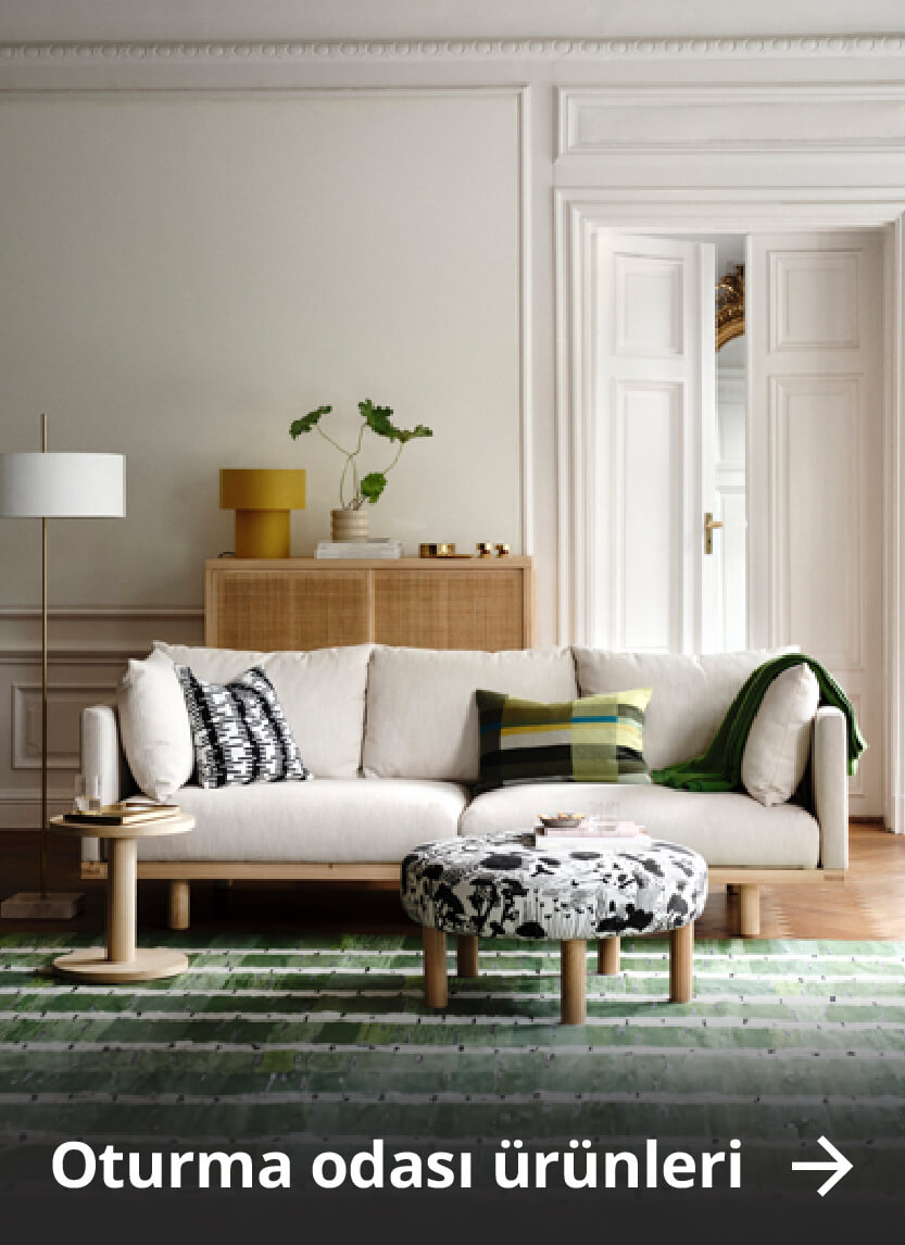 IKEA-oturma odasi tr