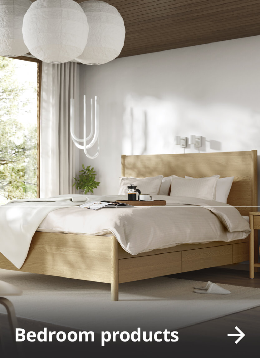 IKEA-yatak odasi en