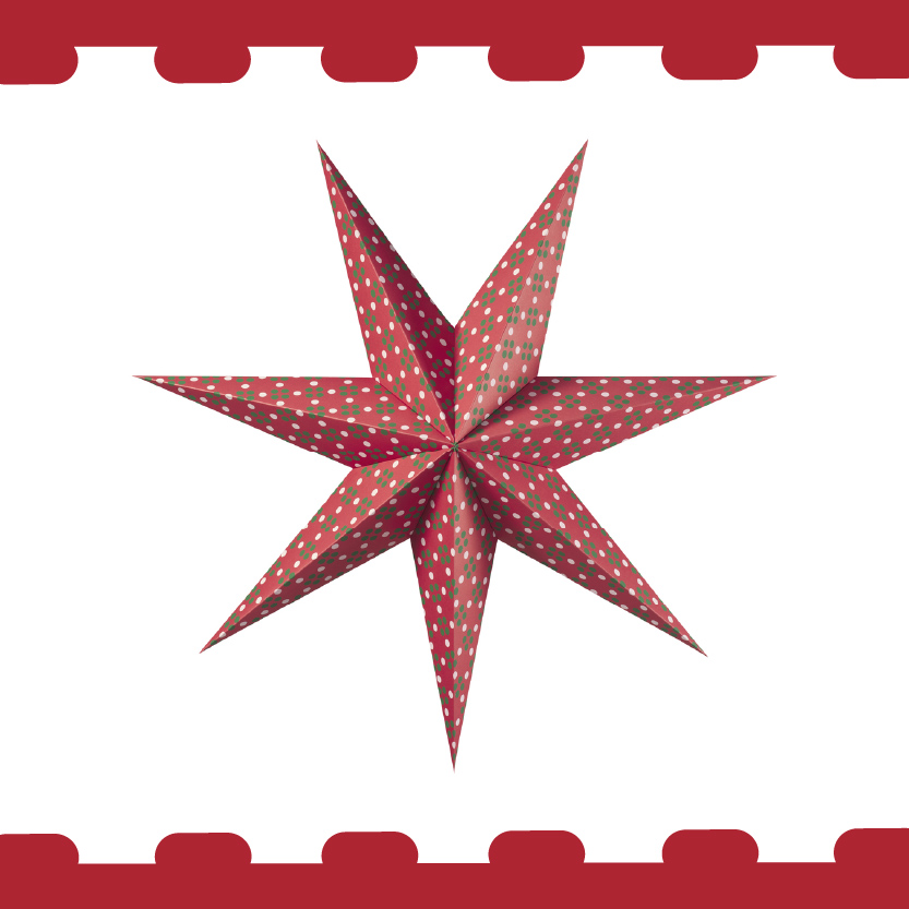 IKEA-dekorasyon hediye ceki strala abajur basligi