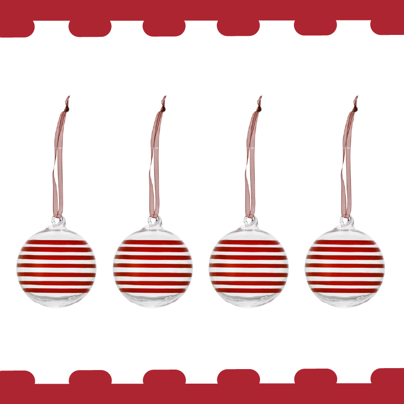 IKEA-dekorasyon hediye ceki vinterfint cam agac susu 4