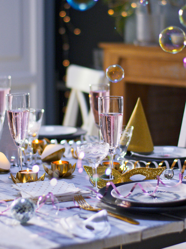 IKEA-ikea sofra urunleri