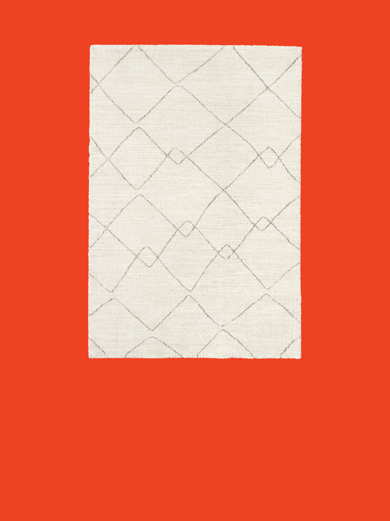 IKEA-yemek odasi halilari