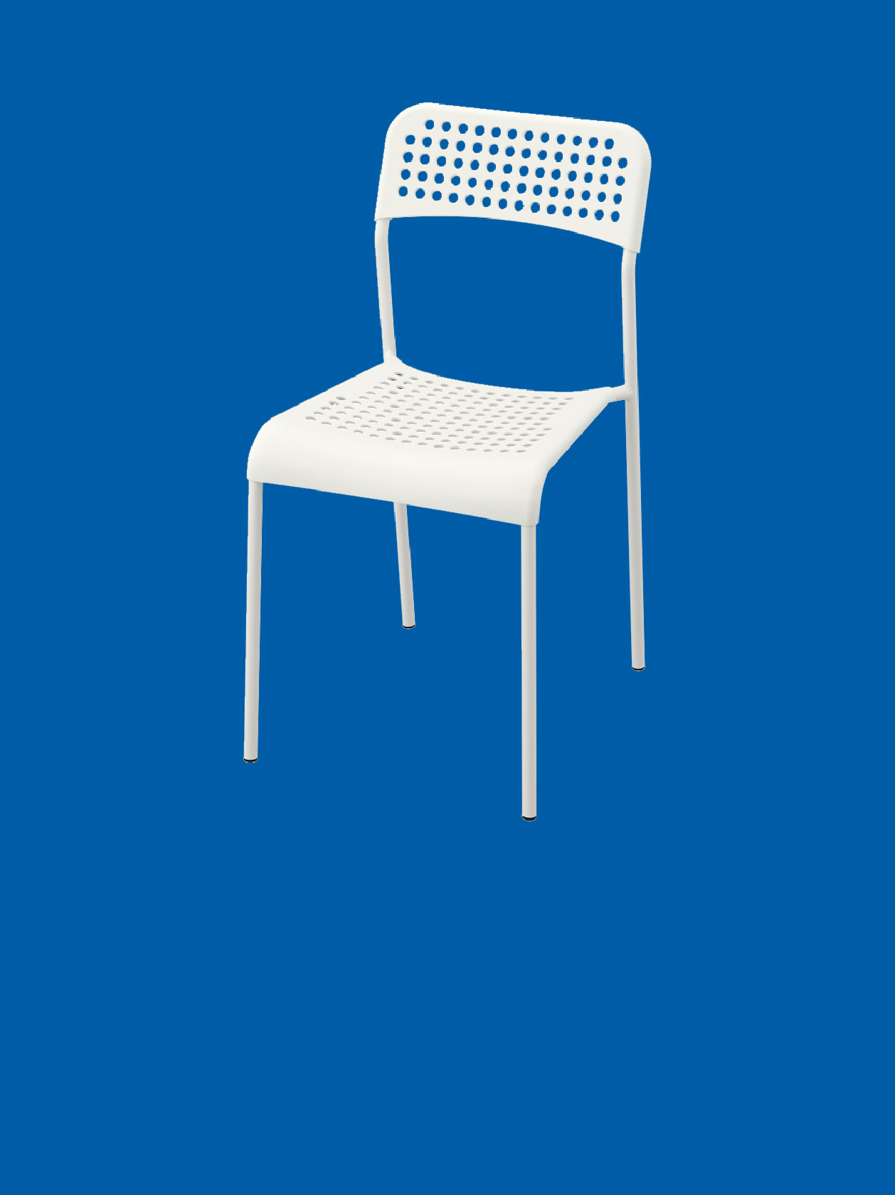 IKEA-yemek odasi sandalyeleri