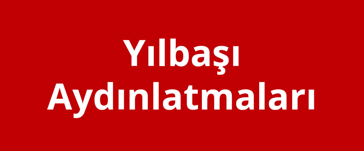 IKEA-yilbasi aydinlatmalari 1