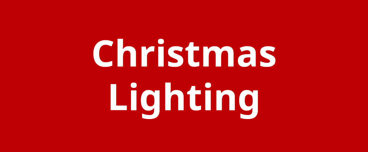 IKEA-yilbasi aydinlatmalari en 2