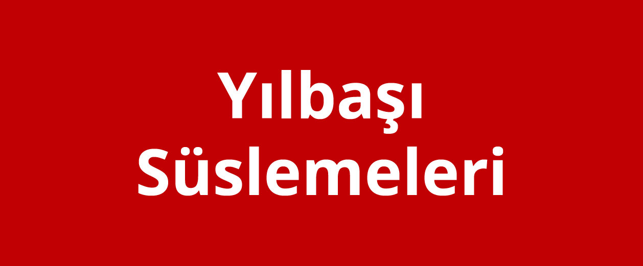 IKEA-yilbasi suslemeleri 2