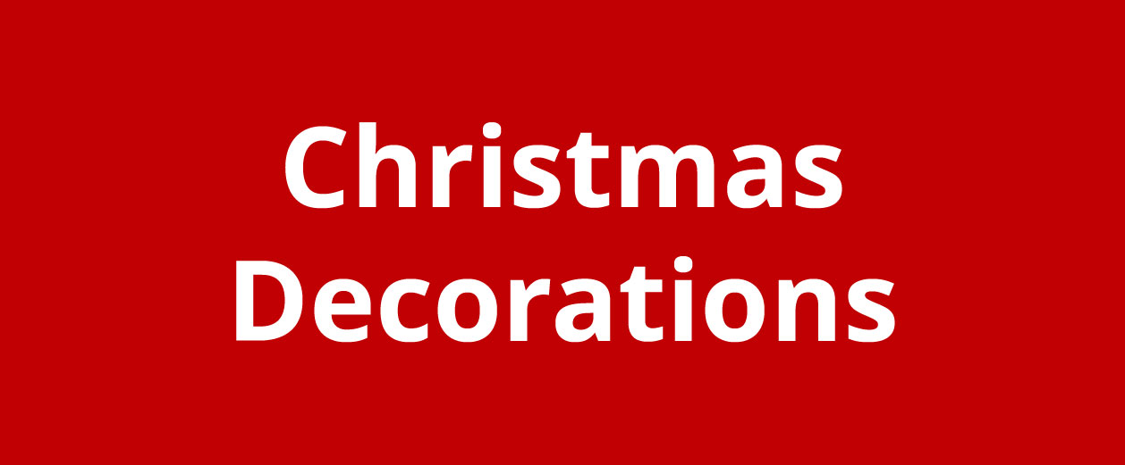 IKEA-yilbasi suslemeleri en 2