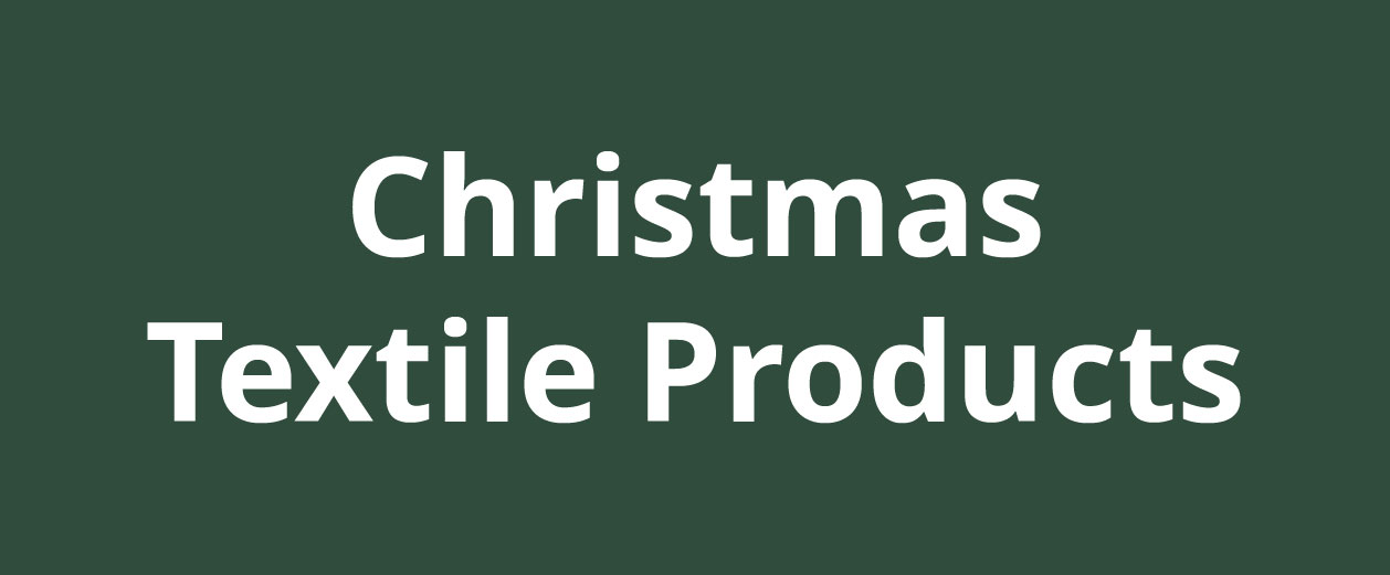 IKEA-yilbasi tekstili urunleri en 2