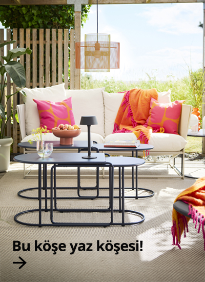 IKEA-bu kose yaz kosesi banner tr