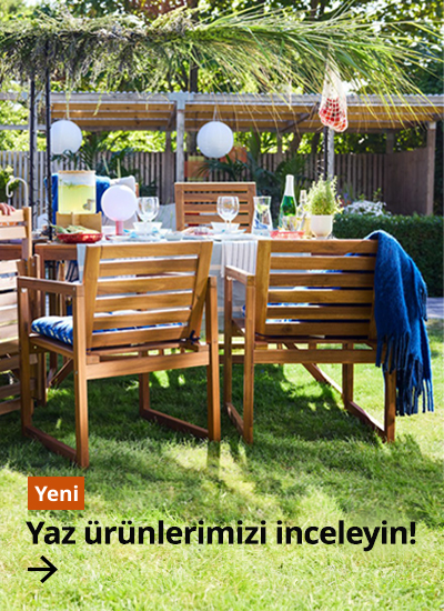 IKEA-bu kose yaz kosesi banner tr2