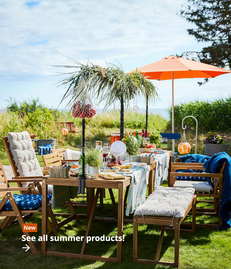 IKEA-bu kose yaz kosesi en banner2