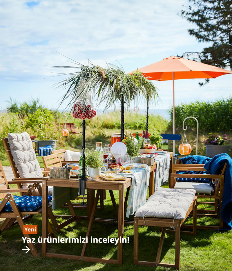 IKEA-bu kose yaz kosesi tr banner2