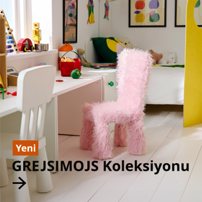 IKEA-grejsimojs koleksiyonu banner tr2