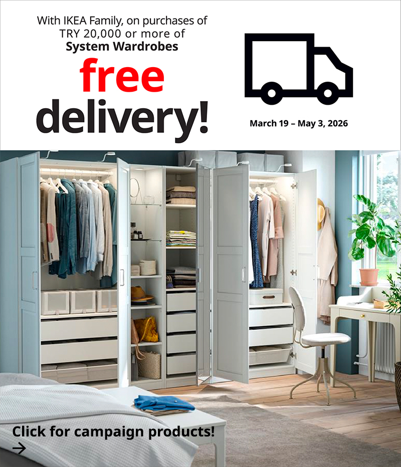 IKEA-pax kampanyasi banner en 3