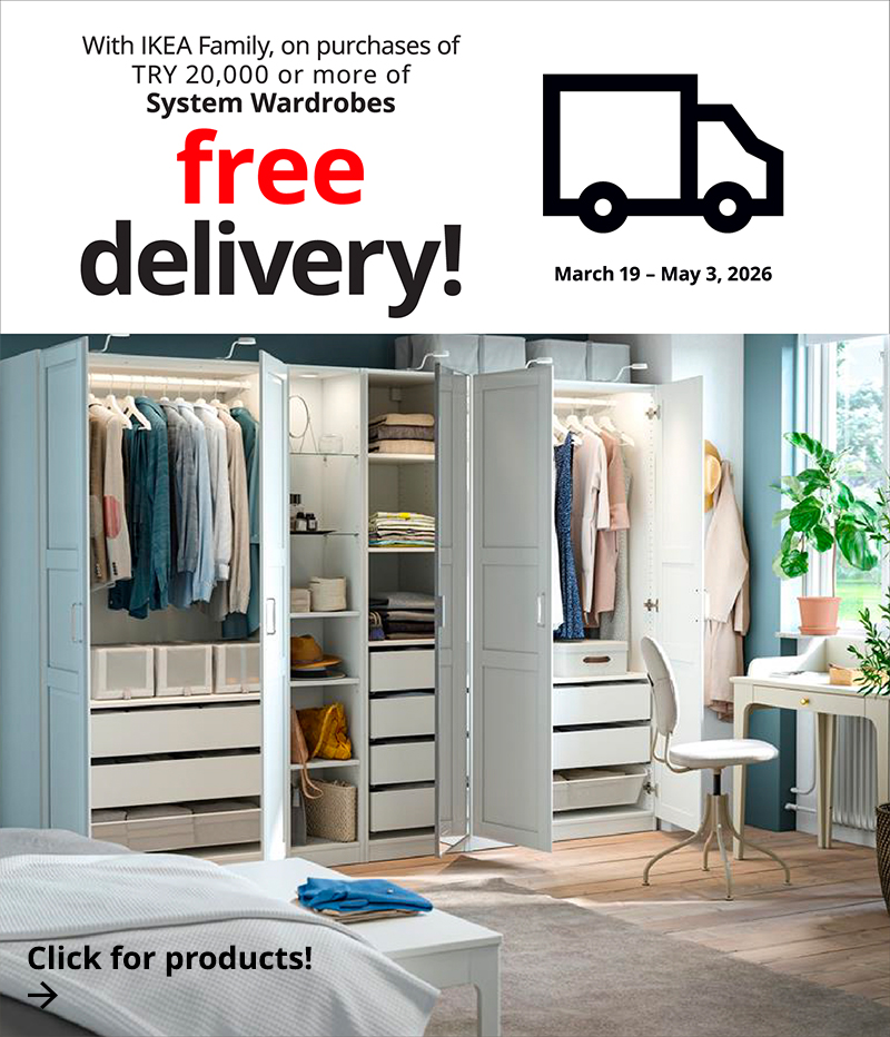 IKEA-pax kampanyasi banner en 4