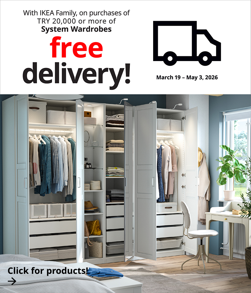 IKEA-pax kampanyasi banner en 5