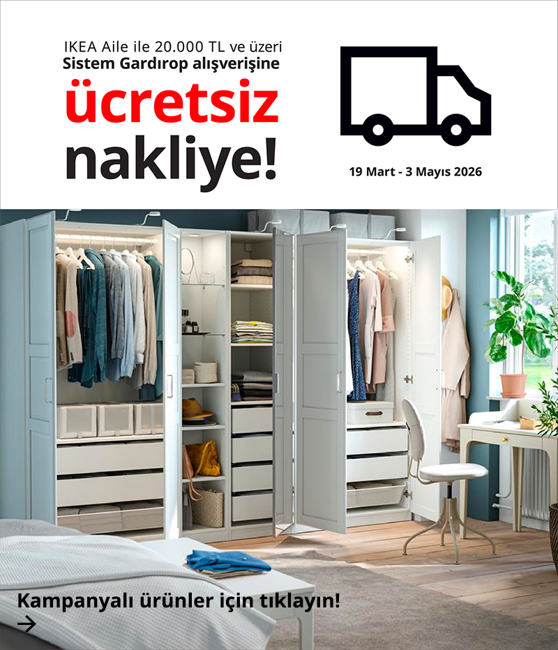 IKEA-pax kampanyasi banner tr 3