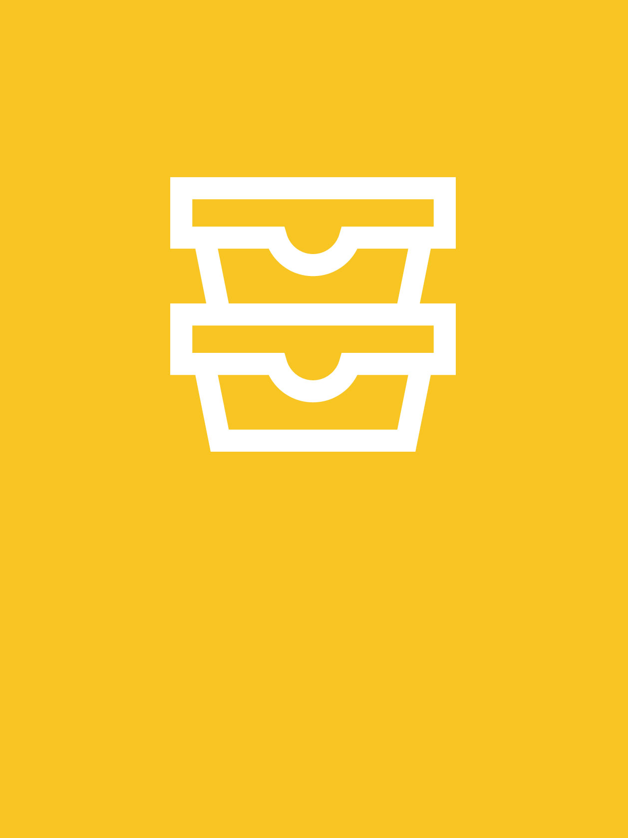 IKEA-yemek deneyimi saklama