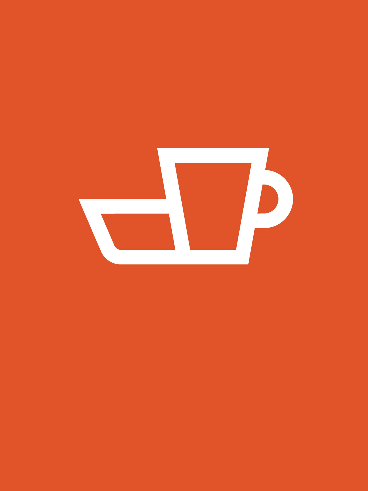 IKEA-yemek deneyimi sofra