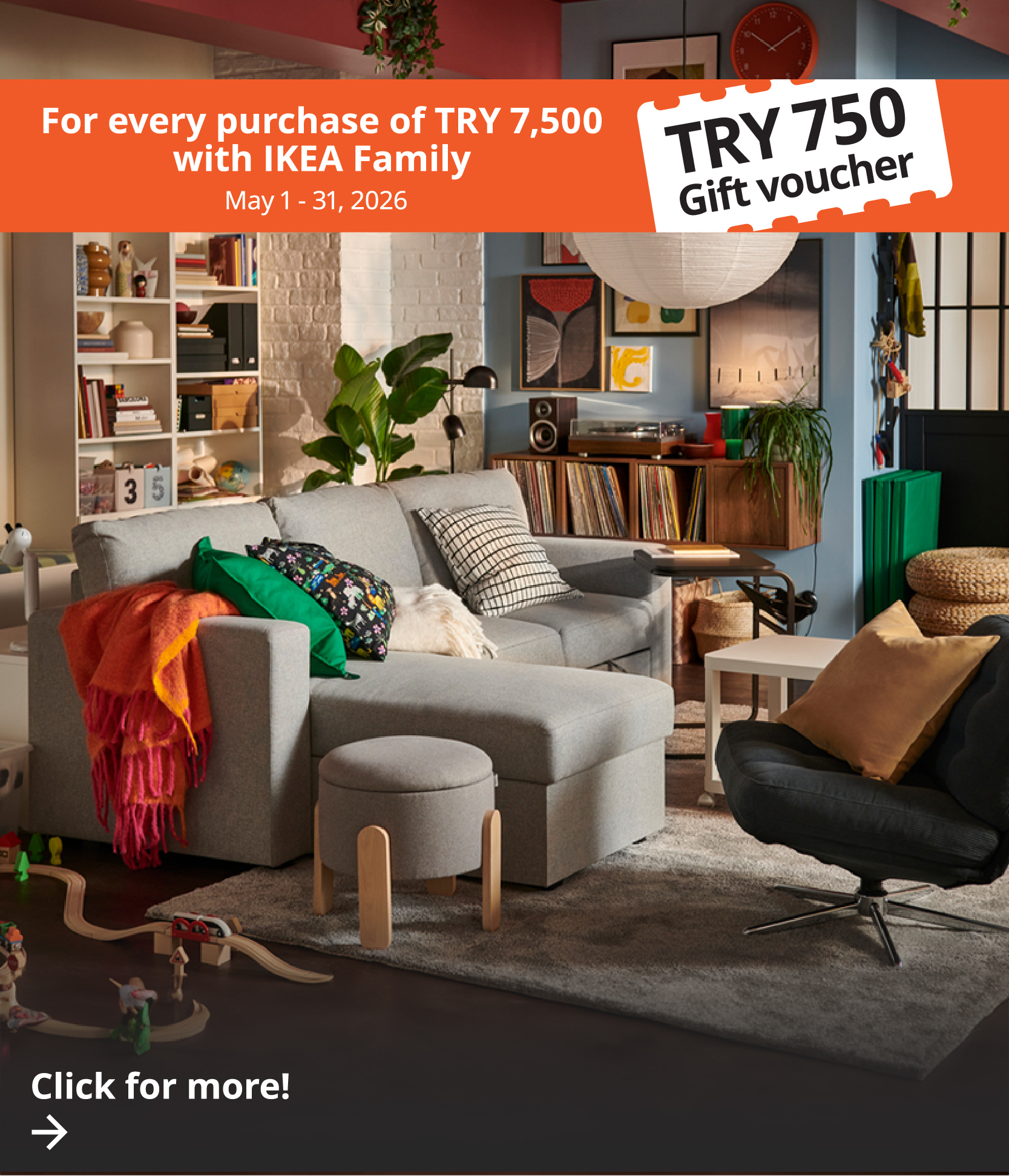 IKEA-750tl hediye ceki banner en
